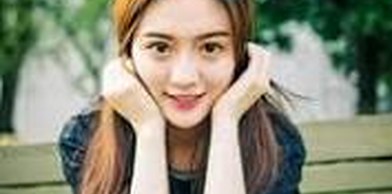 西瓜视频追剧使用移动端适配清单